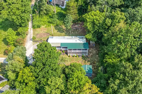 36063610 Tracy Way, Knoxville, TN 37931