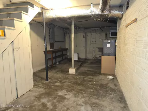 Other - 400 Gloucester Ave, Middlesboro, KY 40965 photo 6 of 11