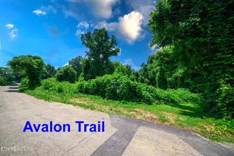 0 Avalon Tr, Knoxville, TN 37920