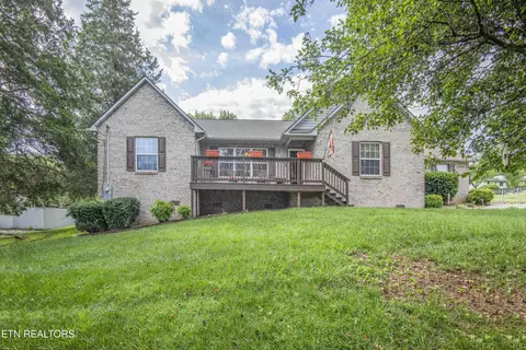 1217 Topside Rd, Louisville, TN 37777