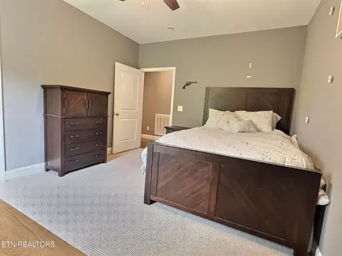 580 Elk Fork Rd, Pioneer, TN 37847