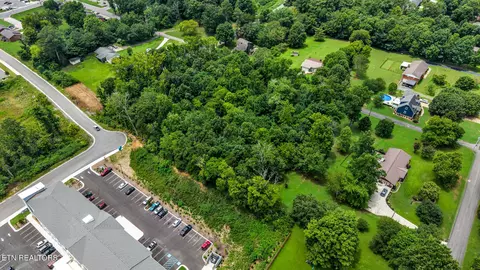 NW Robinhood Drive, Cleveland, TN 37312