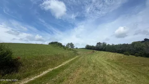 00 Mulberry Gap Rd, Sneedville, TN 37869