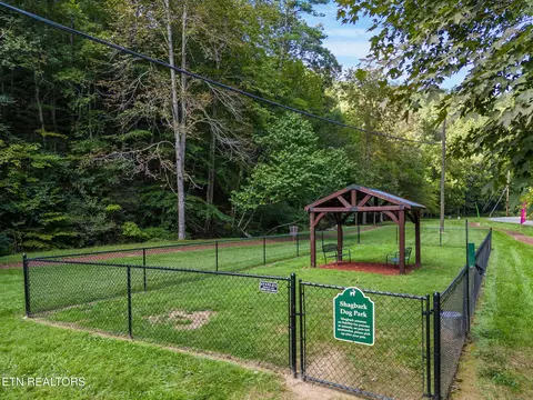 Other - 3469 Sugar Maple Loop Rd, Sevierville, TN 37862 photo 8 of 11