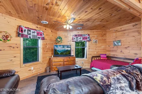 Other - 3469 Sugar Maple Loop Rd, Sevierville, TN 37862 photo 7 of 11