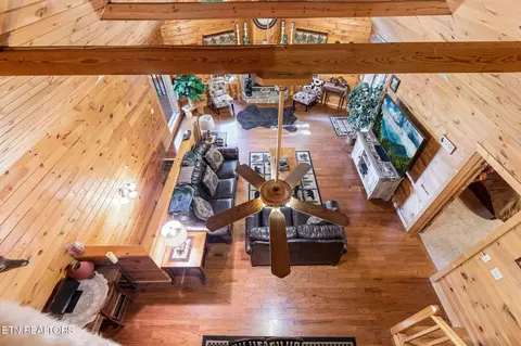 Other - 3469 Sugar Maple Loop Rd, Sevierville, TN 37862 photo 9 of 11