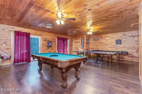 Other - 3469 Sugar Maple Loop Rd, Sevierville, TN 37862 photo 5 of 11