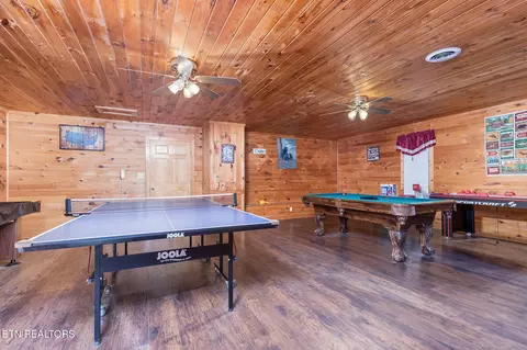 Other - 3469 Sugar Maple Loop Rd, Sevierville, TN 37862 photo 4 of 11