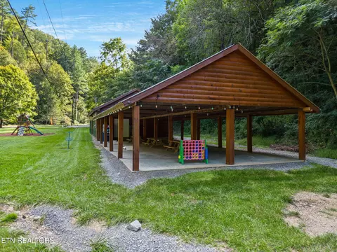 Other - 3469 Sugar Maple Loop Rd, Sevierville, TN 37862 photo 10 of 11