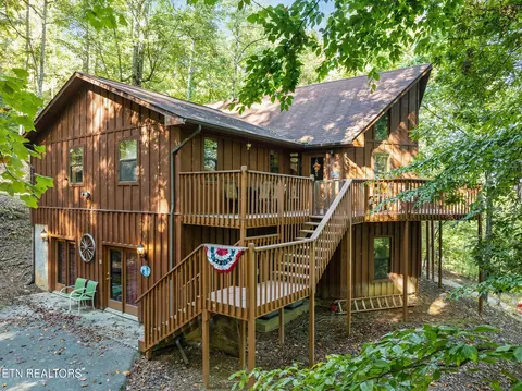 Other - 3469 Sugar Maple Loop Rd, Sevierville, TN 37862 photo 1 of 11