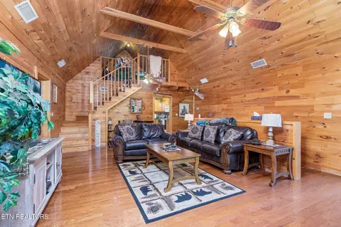 Other - 3469 Sugar Maple Loop Rd, Sevierville, TN 37862 photo 2 of 11