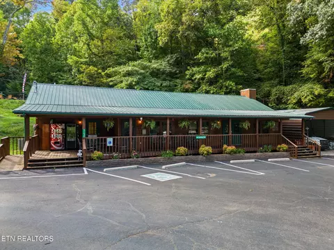 Other - 3469 Sugar Maple Loop Rd, Sevierville, TN 37862 photo 11 of 11