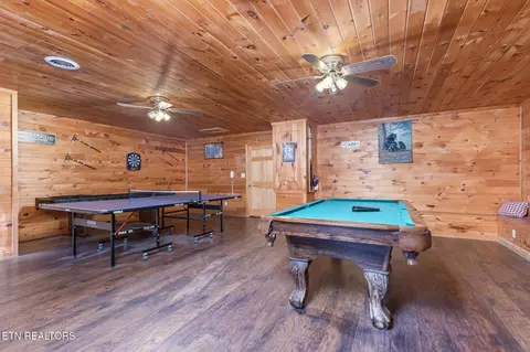 Other - 3469 Sugar Maple Loop Rd, Sevierville, TN 37862 photo 3 of 11