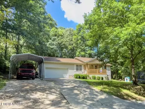 1540 Holland Trl, Lenoir City, TN 37772