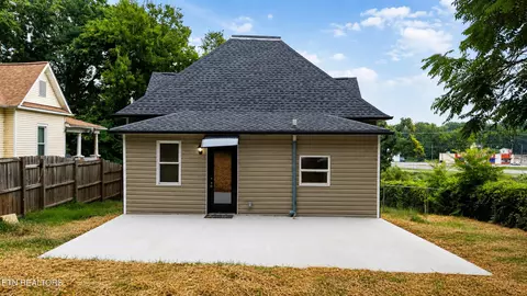 2030 Joseph Schofield St #2030, Knoxville, TN 37921