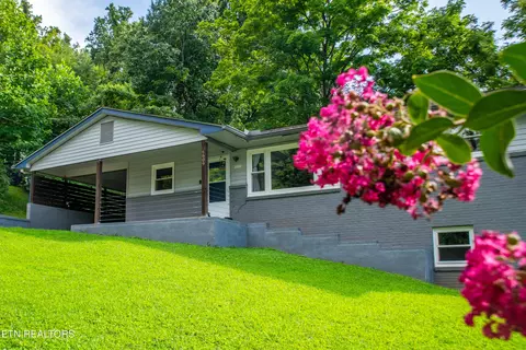 6609 Hilda Ln, Knoxville, TN 37921