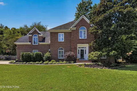 313 Battle Front Tr, Knoxville, TN 37934