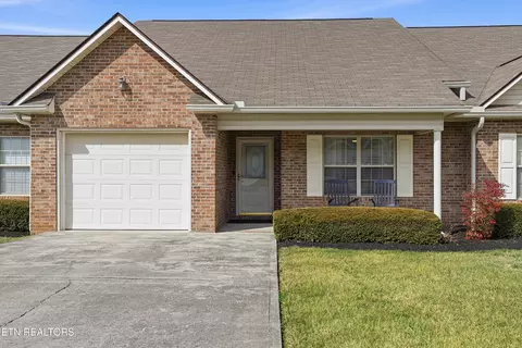 415 Diamond Trace Way, Knoxville, TN 37918