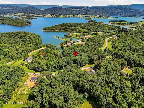 0 Outlook Tr, Russellville, TN 37860