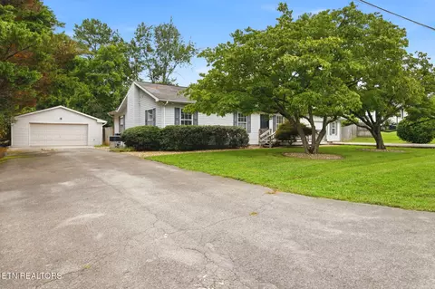 503 Tillman Rd, Knoxville, TN 37912