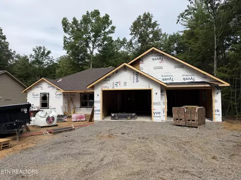 12 Dovecote Ter, Crossville, TN 38558