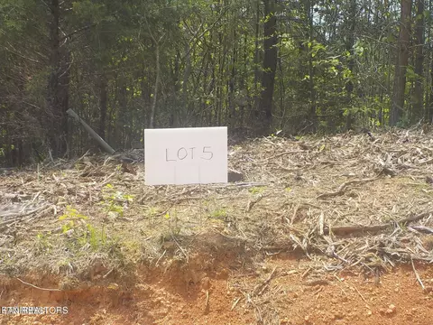 gregory lane, Maynardville, TN 37807