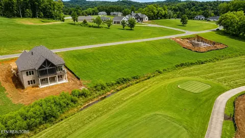 2920 Chestnut Ln, Loudon, TN 37774