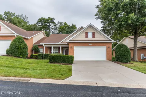 9121 Kettering Way, Knoxville, TN 37923