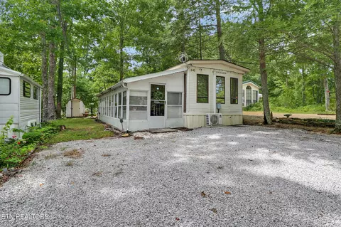 60 Apache Tr, Crossville, TN 38572