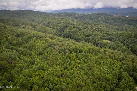 lot2 Verless Ogle Rd, Sevierville, TN 37876 photo 20