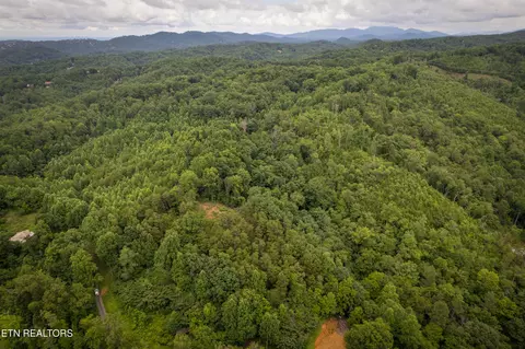 lot2 Verless Ogle Rd, Sevierville, TN 37876 photo 22