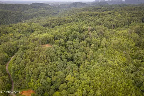 lot2 Verless Ogle Rd, Sevierville, TN 37876 photo 24