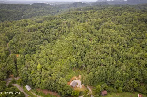 lot2 Verless Ogle Rd, Sevierville, TN 37876 photo 23