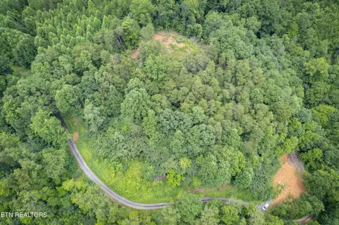 lot2 Verless Ogle Rd, Sevierville, TN 37876 photo 10