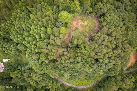 lot2 Verless Ogle Rd, Sevierville, TN 37876 photo 21