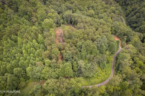 lot2 Verless Ogle Rd, Sevierville, TN 37876 photo 7