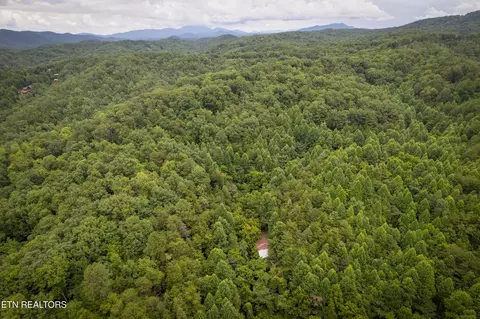 lot2 Verless Ogle Rd, Sevierville, TN 37876 photo 9