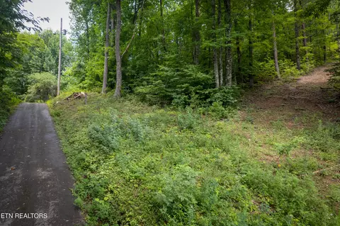lot2 Verless Ogle Rd, Sevierville, TN 37876 photo 11