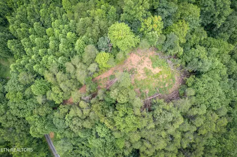 lot2 Verless Ogle Rd, Sevierville, TN 37876 photo 3
