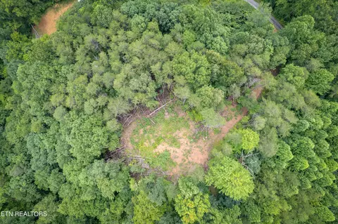 lot2 Verless Ogle Rd, Sevierville, TN 37876 photo 2