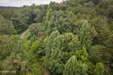 lot2 Verless Ogle Rd, Sevierville, TN 37876 photo 4