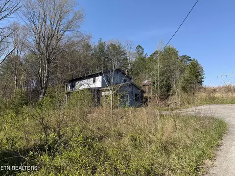 13320 New Highway 68 #N/A, Tellico Plains, TN 37385