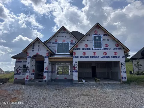 315 Rugby Manor Ln, Knoxville, TN 37923