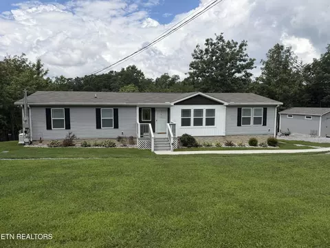 3047 Nocatee Trce, Crossville, TN 38572