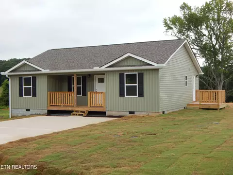 147 County Road 537, Etowah, TN 37331