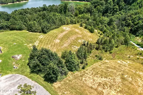 Holly Bend Drive, Byrdstown, TN 38549