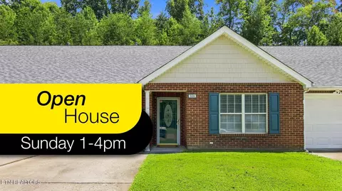5324 Avery Woods Ln, Knoxville, TN 37921