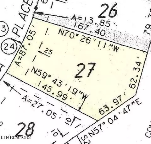 203 Ottawa Pl, Loudon, TN 37774 photo 5