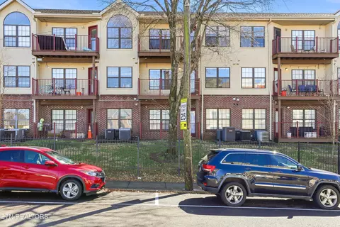 2201 Franklin Station Way #305, Knoxville, TN 37916