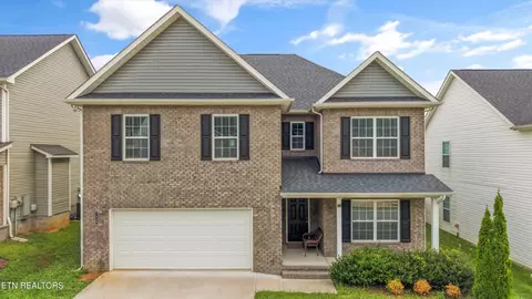 7438 Emory Orchard Ln, Knoxville, TN 37931